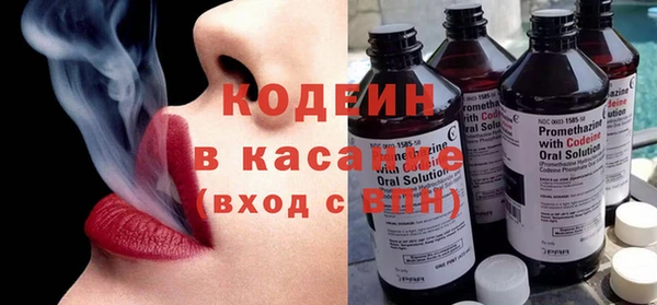 соль ск Ладушкин
