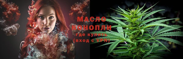 соль ск Ладушкин
