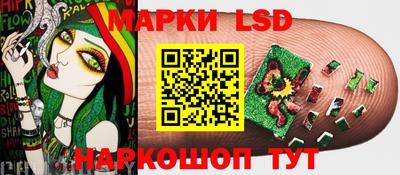 PSILOCYBIN Абинск
